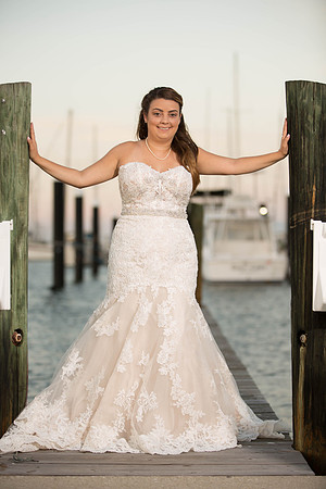 10_19_16 Jenyse Perez Bridals -164