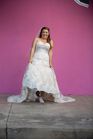 10_19_16 Jenyse Perez Bridals -81