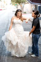 10_19_16 Jenyse Perez Bridals -3