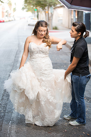 10_19_16 Jenyse Perez Bridals -3