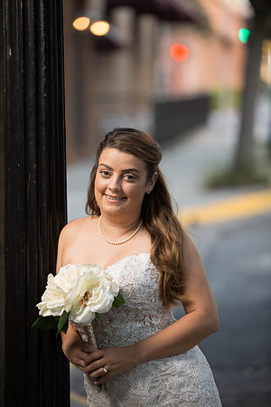 10_19_16 Jenyse Perez Bridals -40