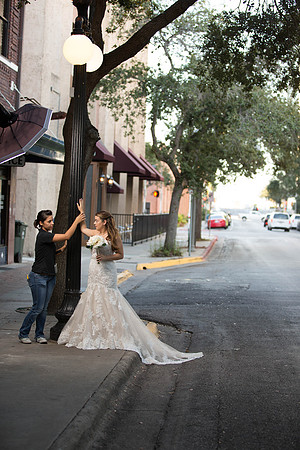 10_19_16 Jenyse Perez Bridals -30