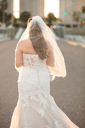 10_19_16 Jenyse Perez Bridals -111