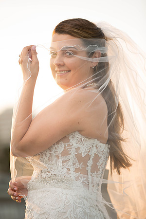 10_19_16 Jenyse Perez Bridals -120