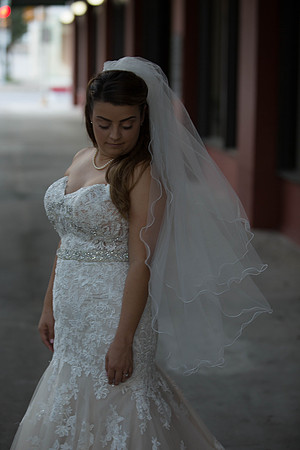 10_19_16 Jenyse Perez Bridals -53