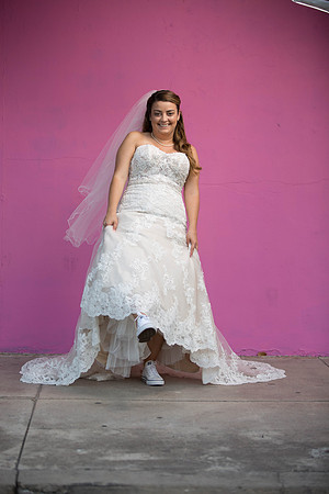 10_19_16 Jenyse Perez Bridals -82