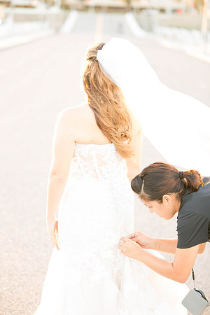 10_19_16 Jenyse Perez Bridals -101