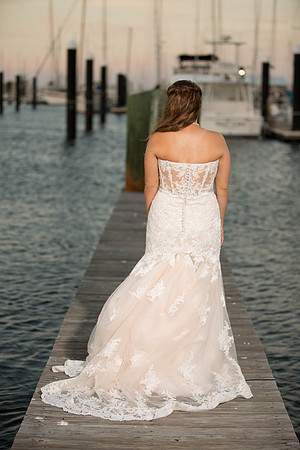 10_19_16 Jenyse Perez Bridals -151