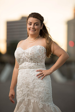 10_19_16 Jenyse Perez Bridals -144