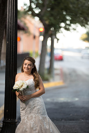 10_19_16 Jenyse Perez Bridals -37