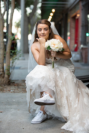 10_19_16 Jenyse Perez Bridals -99