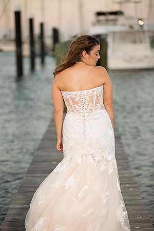 10_19_16 Jenyse Perez Bridals -153