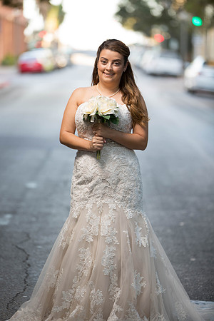 10_19_16 Jenyse Perez Bridals -21