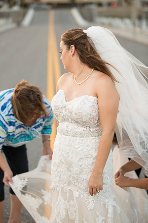10_19_16 Jenyse Perez Bridals -129