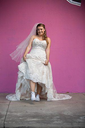 10_19_16 Jenyse Perez Bridals -85