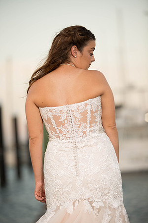 10_19_16 Jenyse Perez Bridals -158