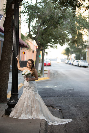 10_19_16 Jenyse Perez Bridals -33