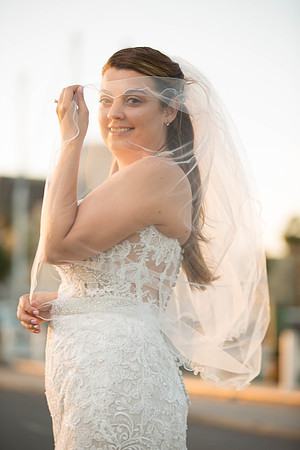 10_19_16 Jenyse Perez Bridals -127
