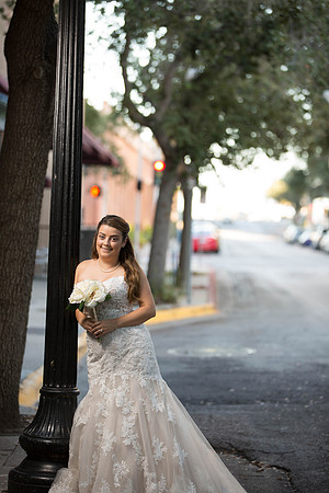 10_19_16 Jenyse Perez Bridals -34