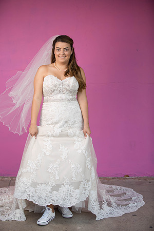 10_19_16 Jenyse Perez Bridals -72