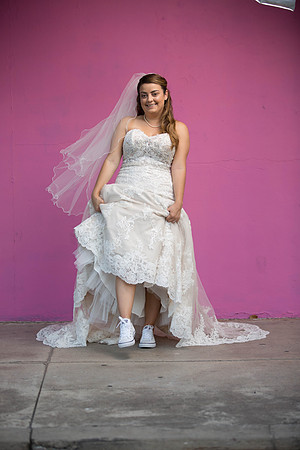 10_19_16 Jenyse Perez Bridals -88