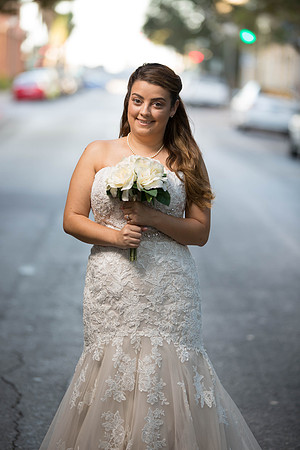 10_19_16 Jenyse Perez Bridals -27