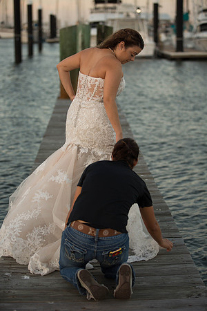 10_19_16 Jenyse Perez Bridals -145
