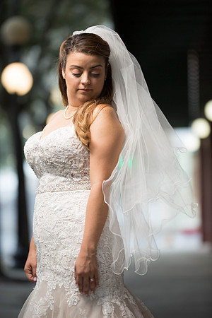 10_19_16 Jenyse Perez Bridals -66