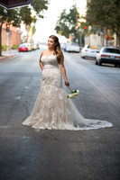 10_19_16 Jenyse Perez Bridals -16