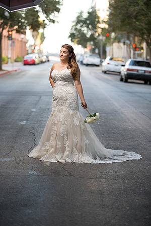 10_19_16 Jenyse Perez Bridals -16