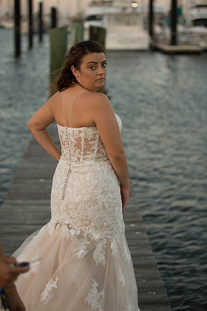 10_19_16 Jenyse Perez Bridals -148