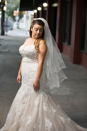 10_19_16 Jenyse Perez Bridals -60
