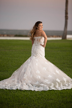10_19_16 Jenyse Perez Bridals -189