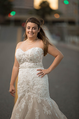 10_19_16 Jenyse Perez Bridals -138