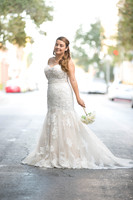 10_19_16 Jenyse Perez Bridals -8