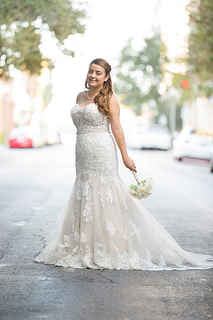 10_19_16 Jenyse Perez Bridals -8