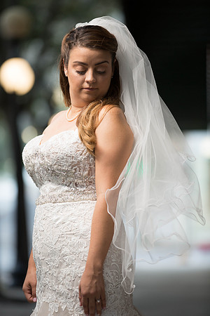 10_19_16 Jenyse Perez Bridals -65