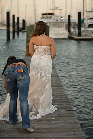 10_19_16 Jenyse Perez Bridals -146