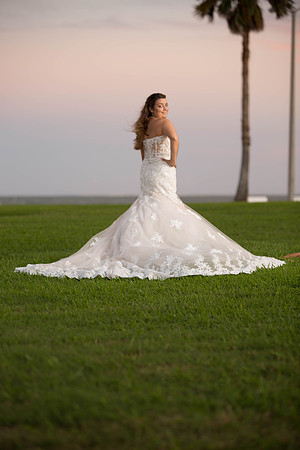 10_19_16 Jenyse Perez Bridals -193