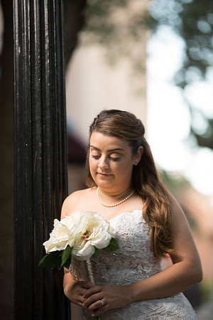 10_19_16 Jenyse Perez Bridals -45