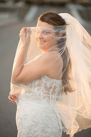 10_19_16 Jenyse Perez Bridals -122