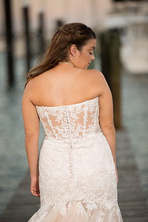 10_19_16 Jenyse Perez Bridals -155