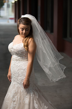 10_19_16 Jenyse Perez Bridals -50