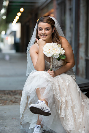 10_19_16 Jenyse Perez Bridals -90