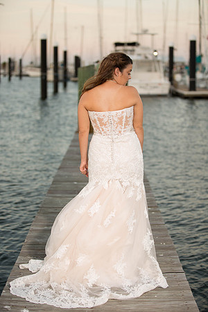 10_19_16 Jenyse Perez Bridals -157