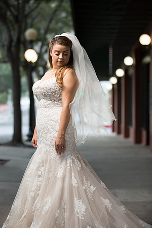 10_19_16 Jenyse Perez Bridals -63