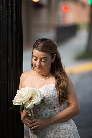 10_19_16 Jenyse Perez Bridals -42