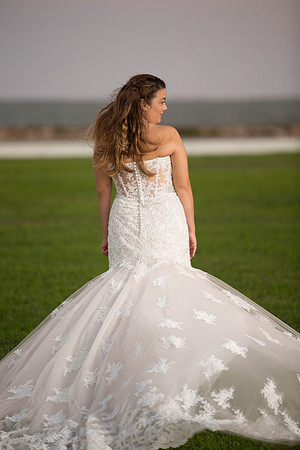 10_19_16 Jenyse Perez Bridals -180