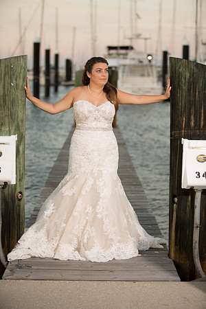 10_19_16 Jenyse Perez Bridals -167