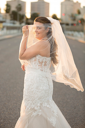 10_19_16 Jenyse Perez Bridals -117